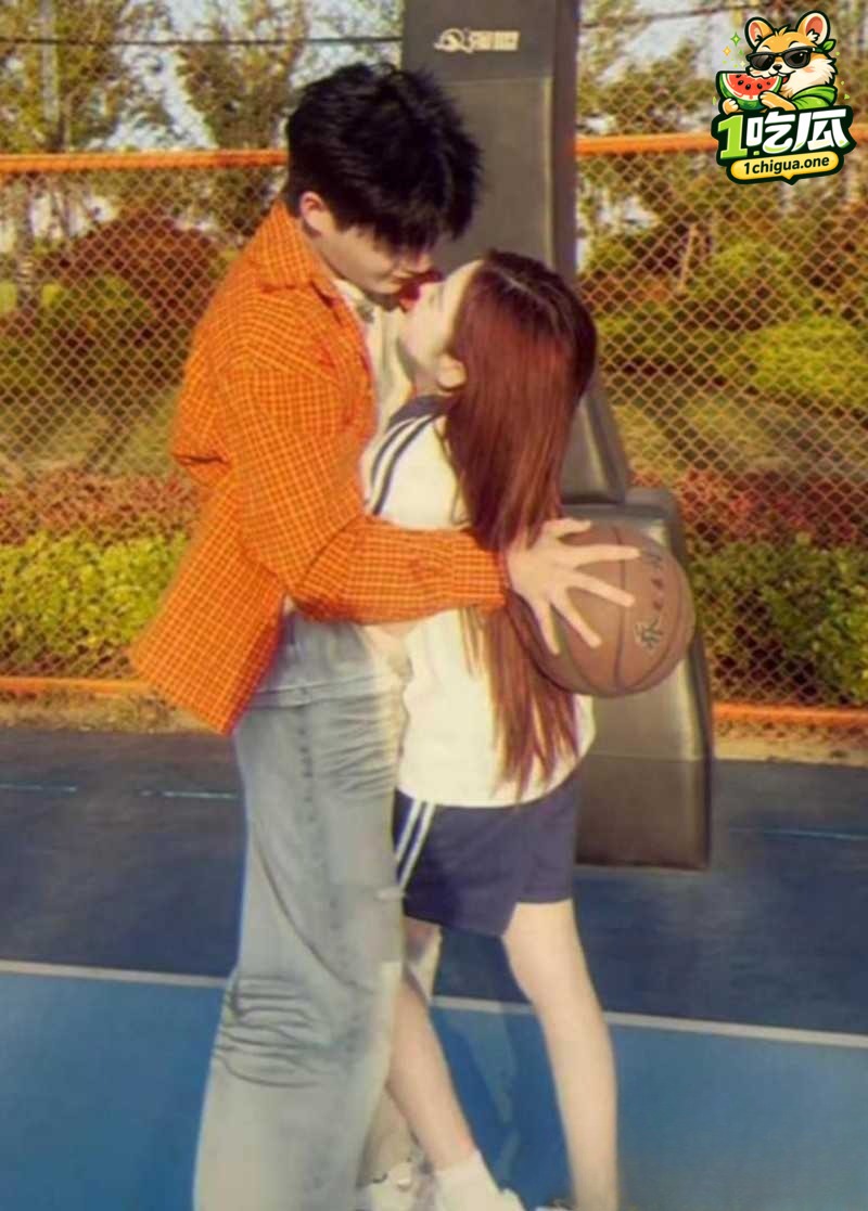 大宝的知三当三行为细节如何?
