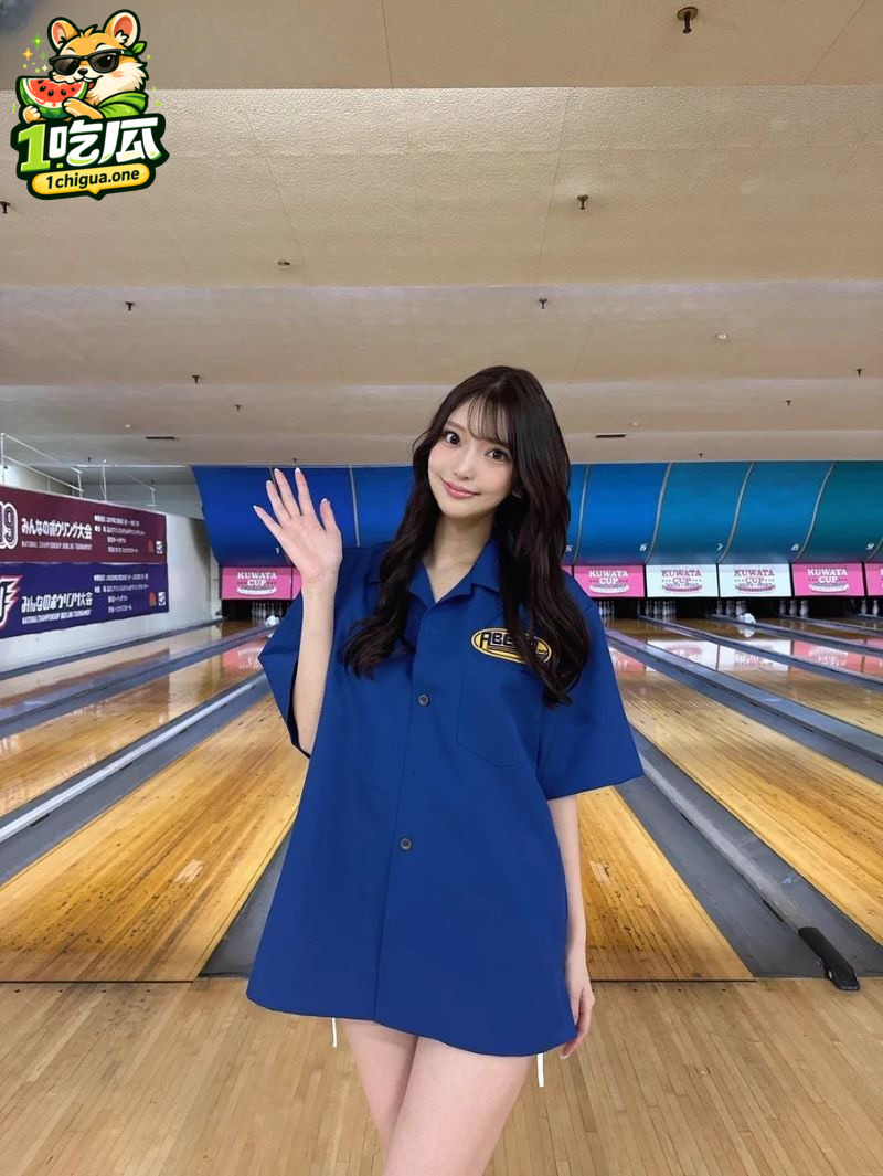 日本AV女优 仓木华 惊天噩耗 从被拖行毁容到公寓离世 一起带你捋清这出悲剧