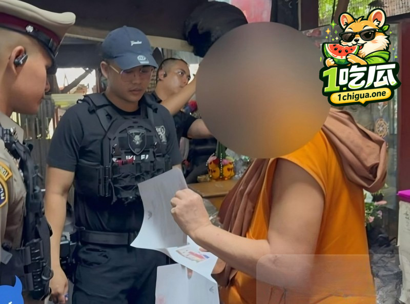 坑蒙拐骗圈巨额善款