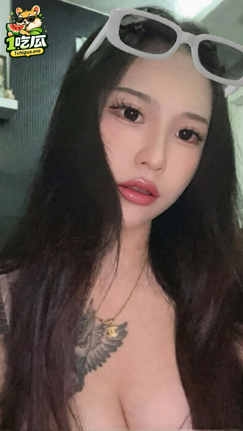 极品网红 ChyiJun 私密视频惨遭前男友曝光 口交乳交做爱一条龙 叫声又骚又好听