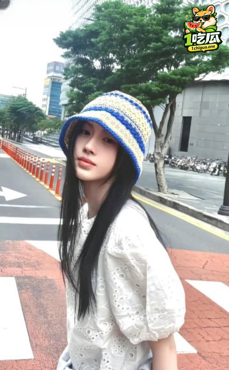 鞠婧祎迷奸传闻