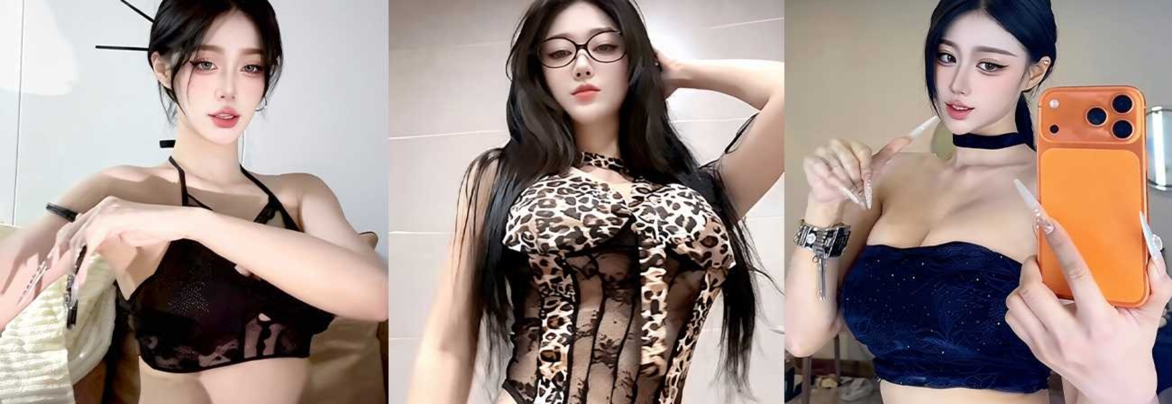 爆奶网红 biubiu宝宝 约炮私拍 按摩器与肉棒齐攻白虎小穴 奶浪狂摇放声淫叫