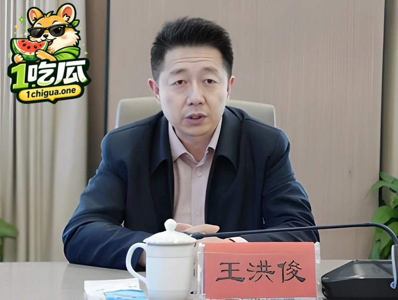 顶流女星 白鹿 与江苏文投董事长王洪俊 亲密街拍引爆网络 资源女王竟是大佬情人