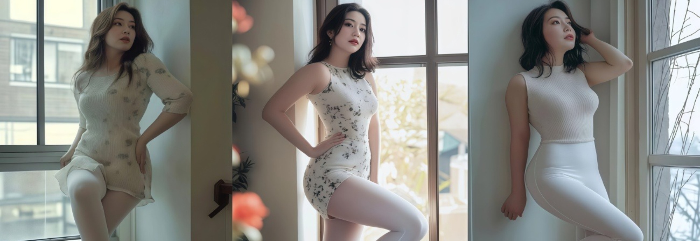 海角丰乳肥臀的姐姐 背着爸妈偷偷下药 近距离触碰巨乳一线天