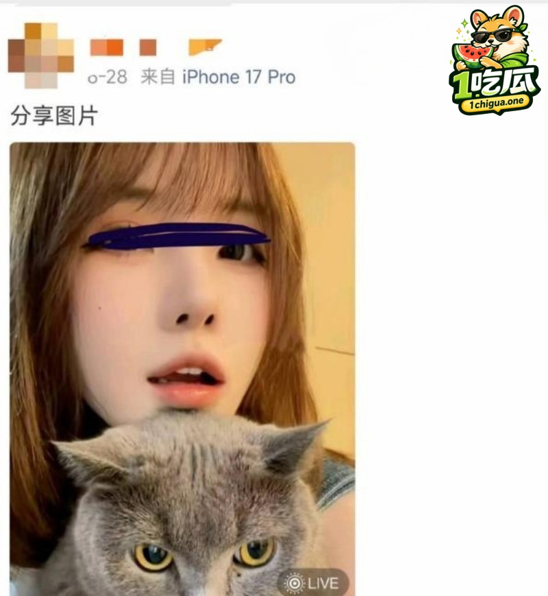 网友对出轨事件的反应如何?