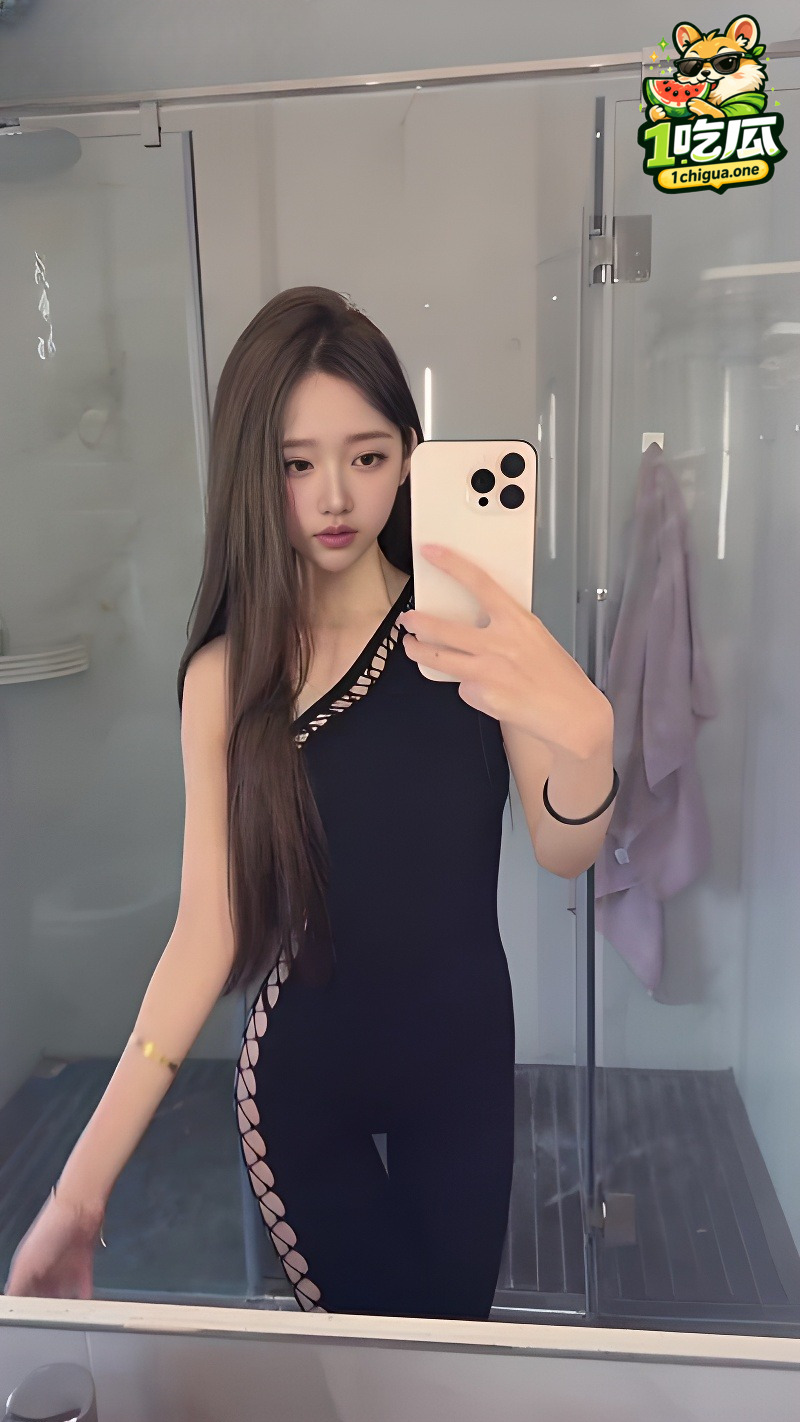 抖音网红 胡逗逗 福利合集 线上自慰蹂躏美乳蜜穴 约炮金主撅臀夹屌榨精