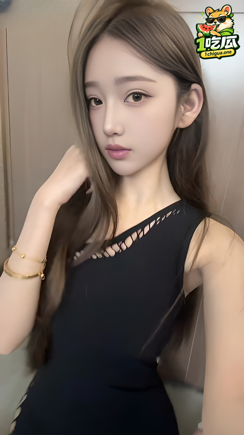 抖音网红 胡逗逗 福利合集 线上自慰蹂躏美乳蜜穴 约炮金主撅臀夹屌榨精