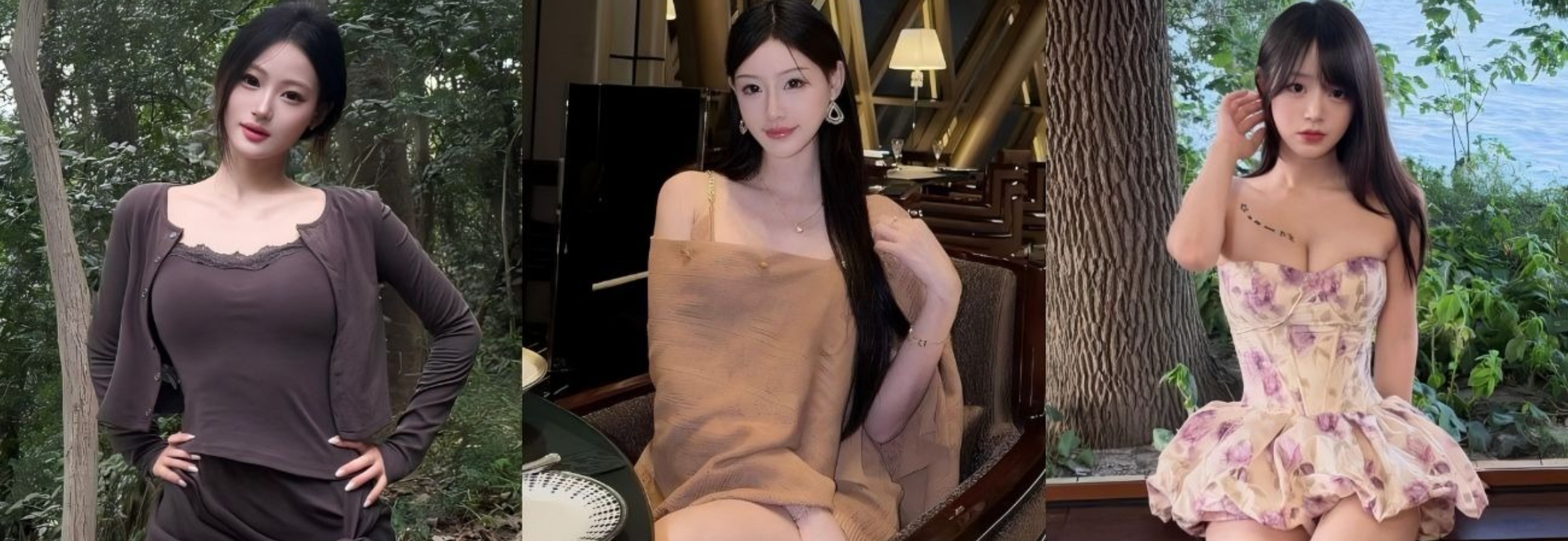 闲鱼招嫖 再度登顶热搜 表面卖二手全是性暗示 鲍鱼入口即化 瓜友们吃过吗