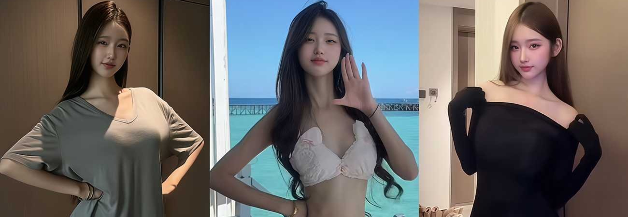 抖音网红 胡逗逗 福利合集 线上自慰蹂躏美乳蜜穴 约炮金主撅臀夹屌榨精