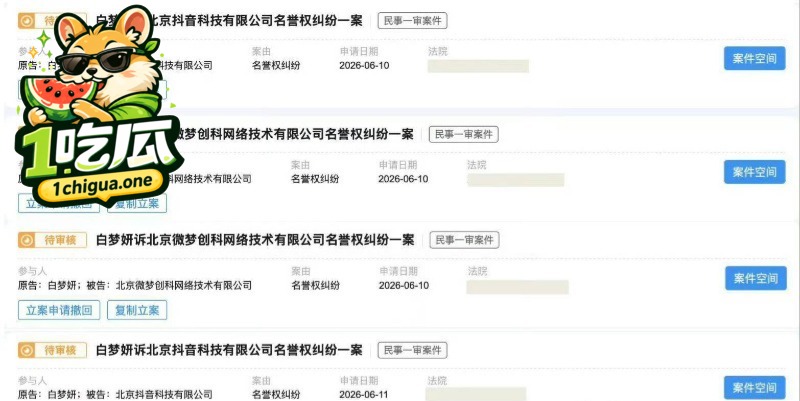 资源独宠疑云密布