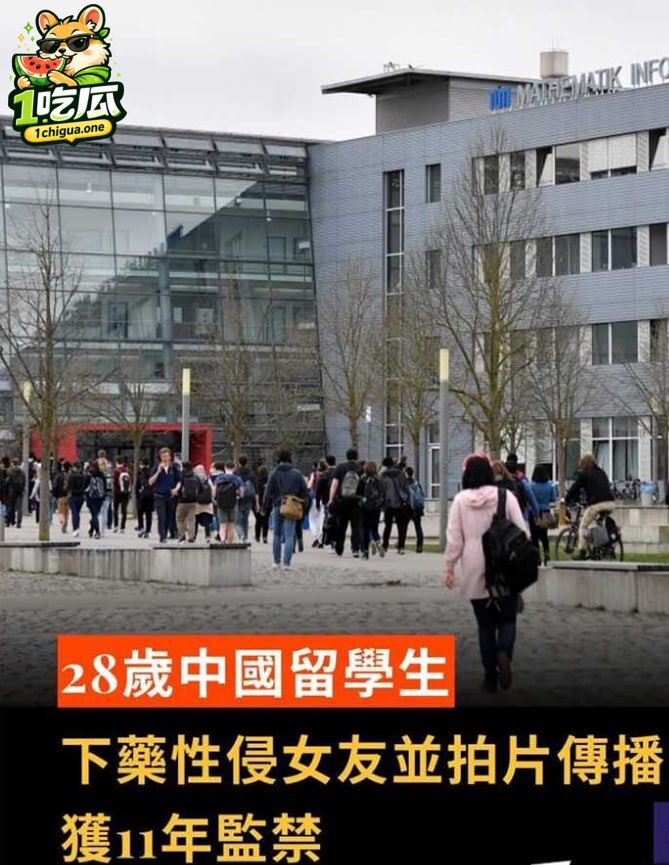 钟义事件调查结果