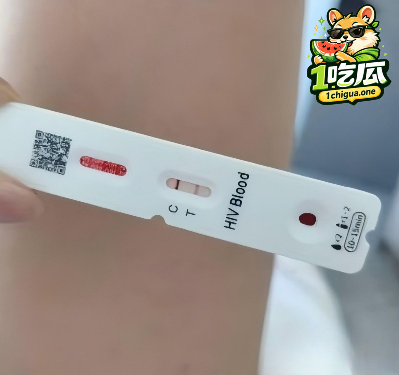 炮友撩骚真是饿急眼了