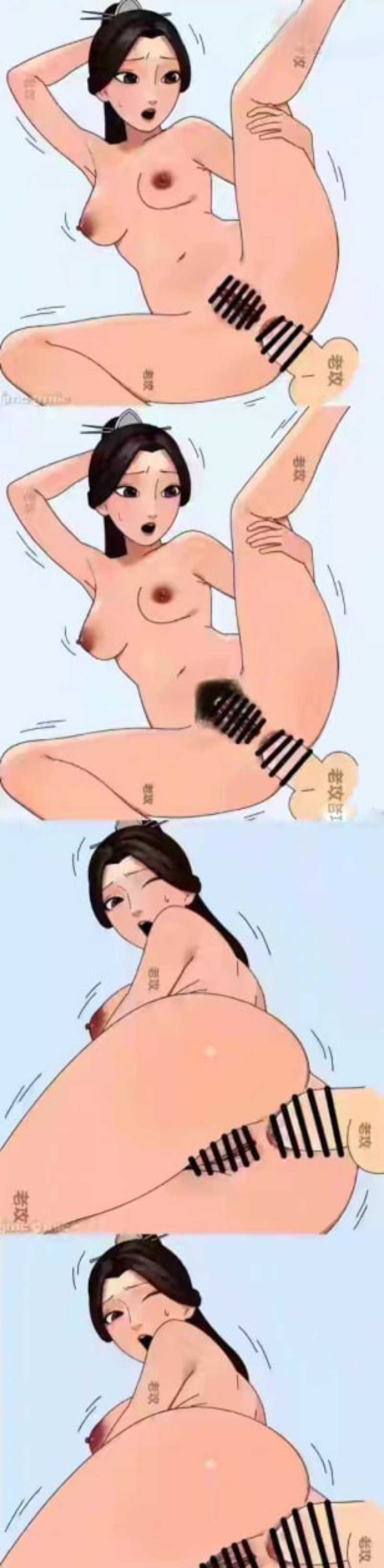 这波操作已经彻底出圈了