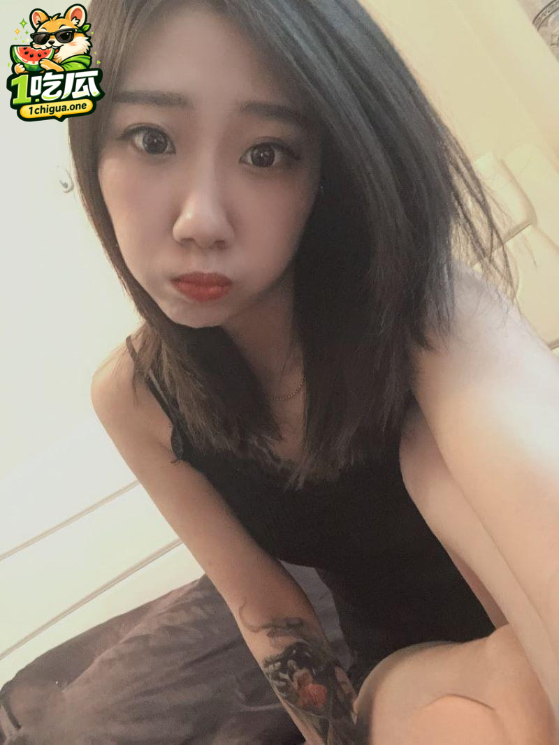 留德中国学生 钟义 多次下药迷奸女友还拍片炫耀 超量镇静剂致昏迷 真是越有文化越禽兽