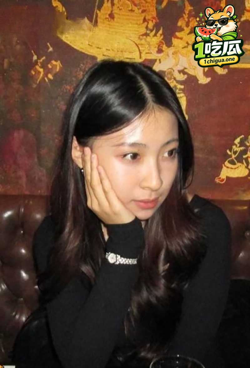 小三竟是提琴老师