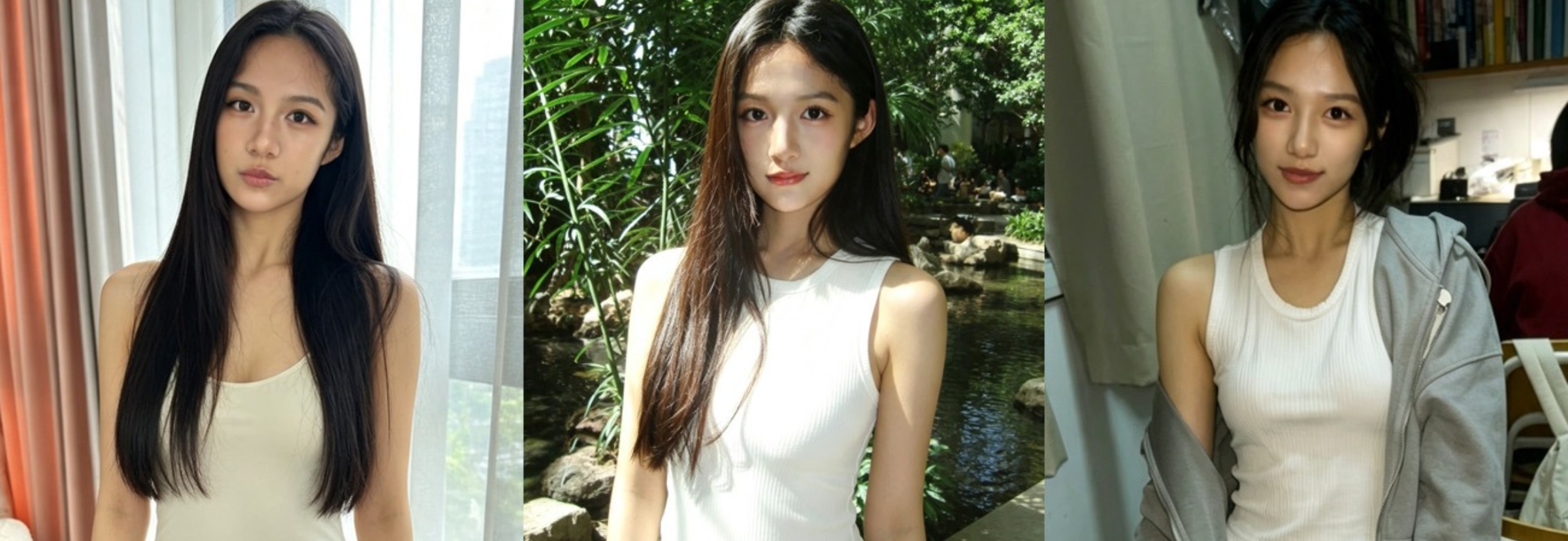 新郑滨河帝城大瓜全网刷屏 售楼处变吃瓜现场 小三操至高潮视频疯传 全国网友求原片