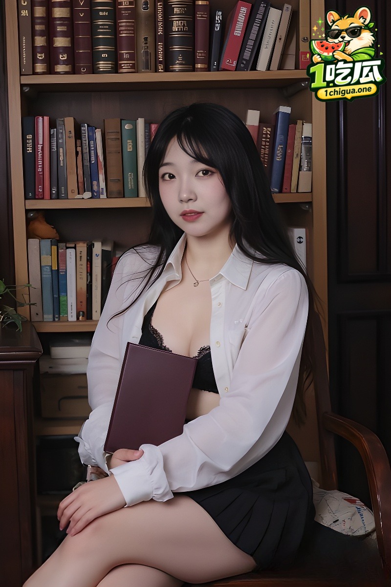 早年网黄鼻祖 浆果儿 当年穿洛丽塔参加高考 现已为人母 重新下海宣布强势回归