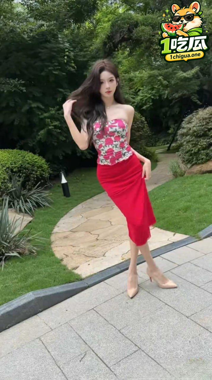 巴旦木否认出轨