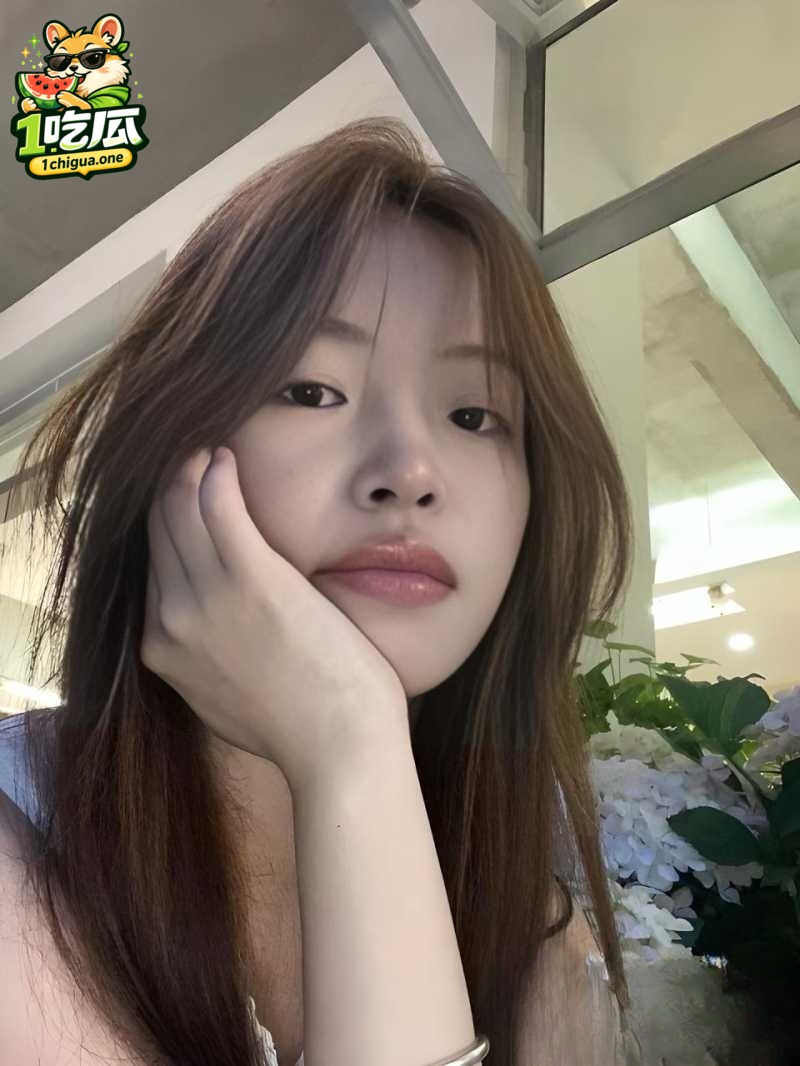 宁夏清纯女大 李婕莹 性爱视频 激情后入疯狂榨精 爽到男友灵魂出窍