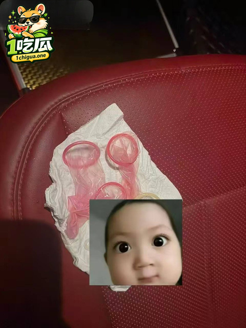 老板娘卖肉换手机