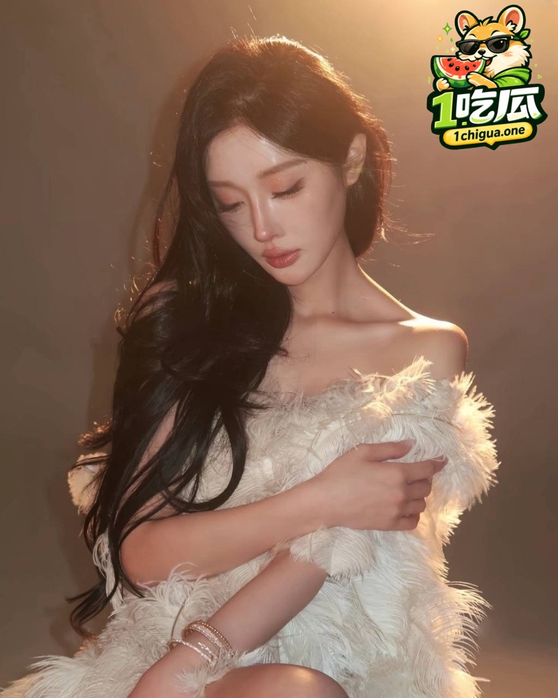 抖音百万网红 巴扎黑380万彩礼娶妻 离婚净身出户 全部身家被前妻掏空 如今人财两空