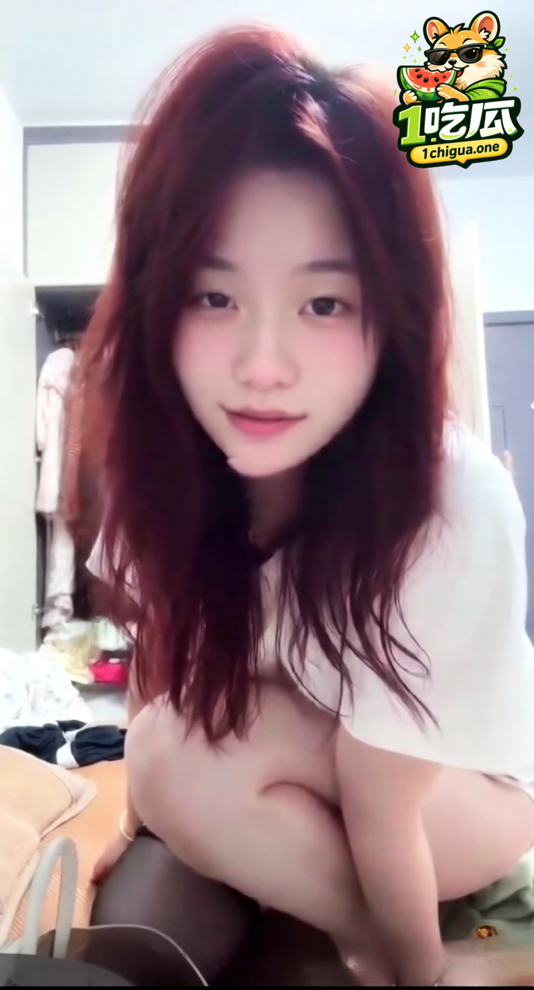 丝袜美足特写