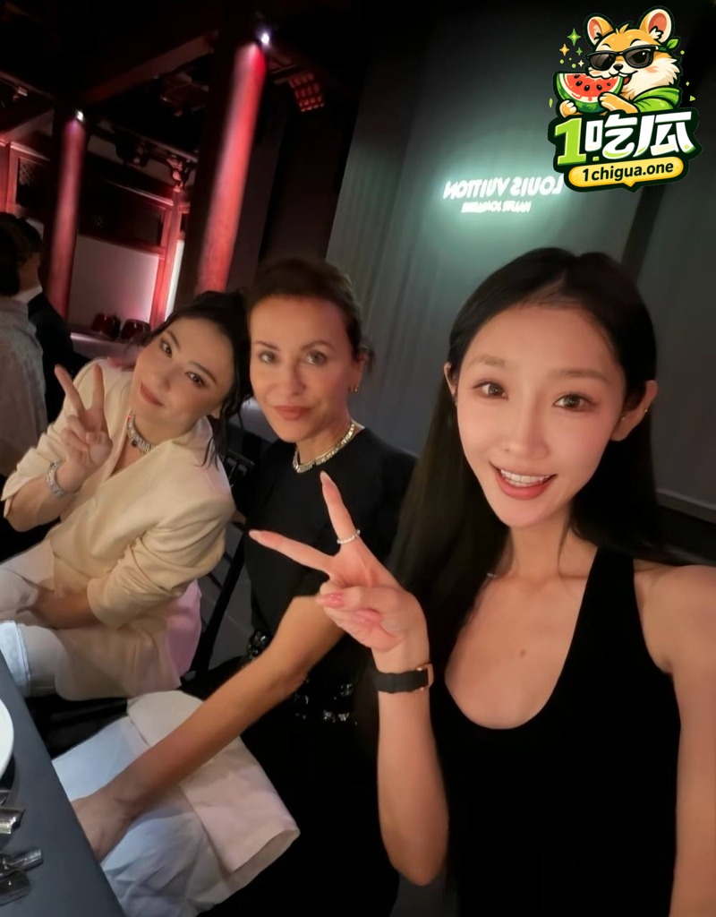 抖音百万网红 巴扎黑380万彩礼娶妻 离婚净身出户 全部身家被前妻掏空 如今人财两空