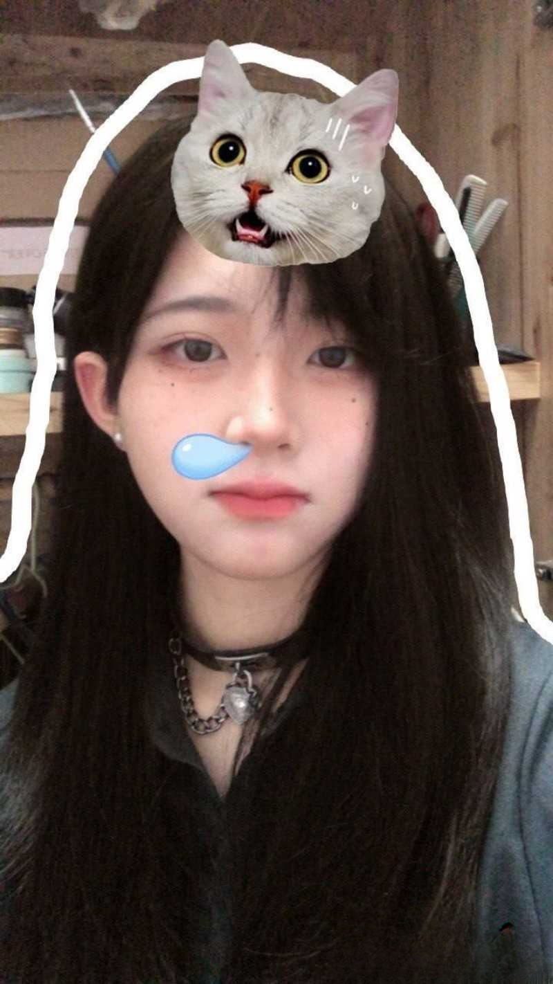 陈显权事件细节经过
