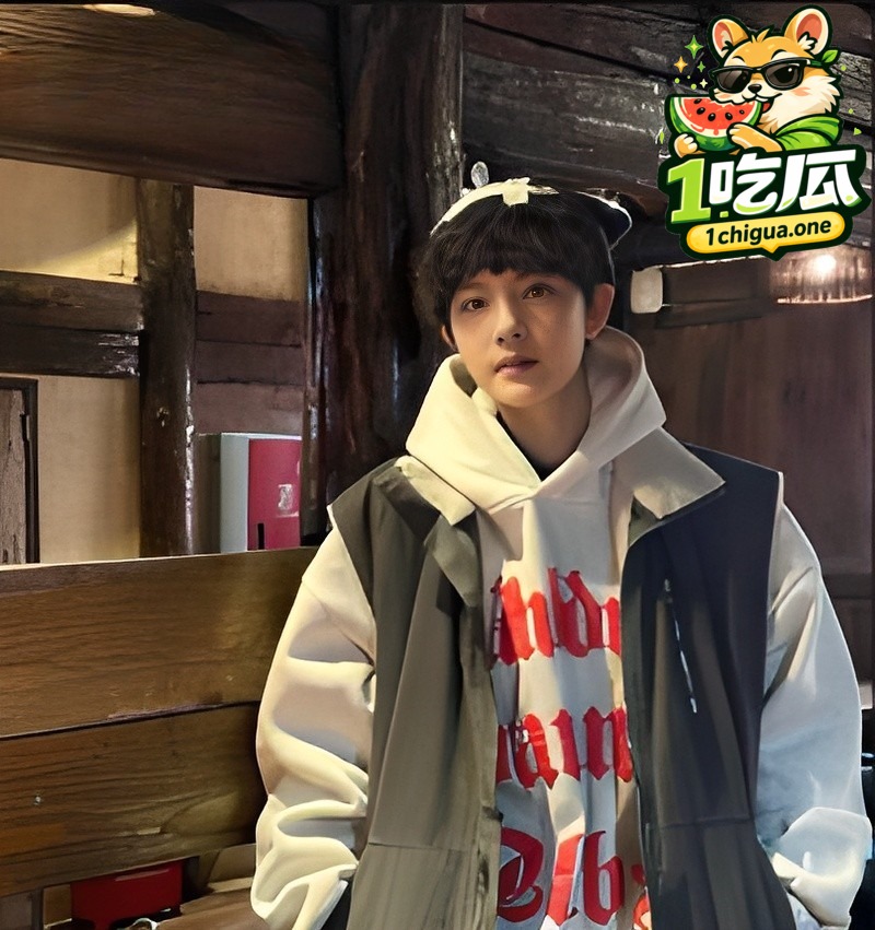 胡诗桐现在情况怎么样？