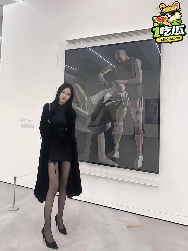 美团嫖娼攻略 选涉黄门店消费取证后 恶意仅退款 瓜友实测有效视频为证