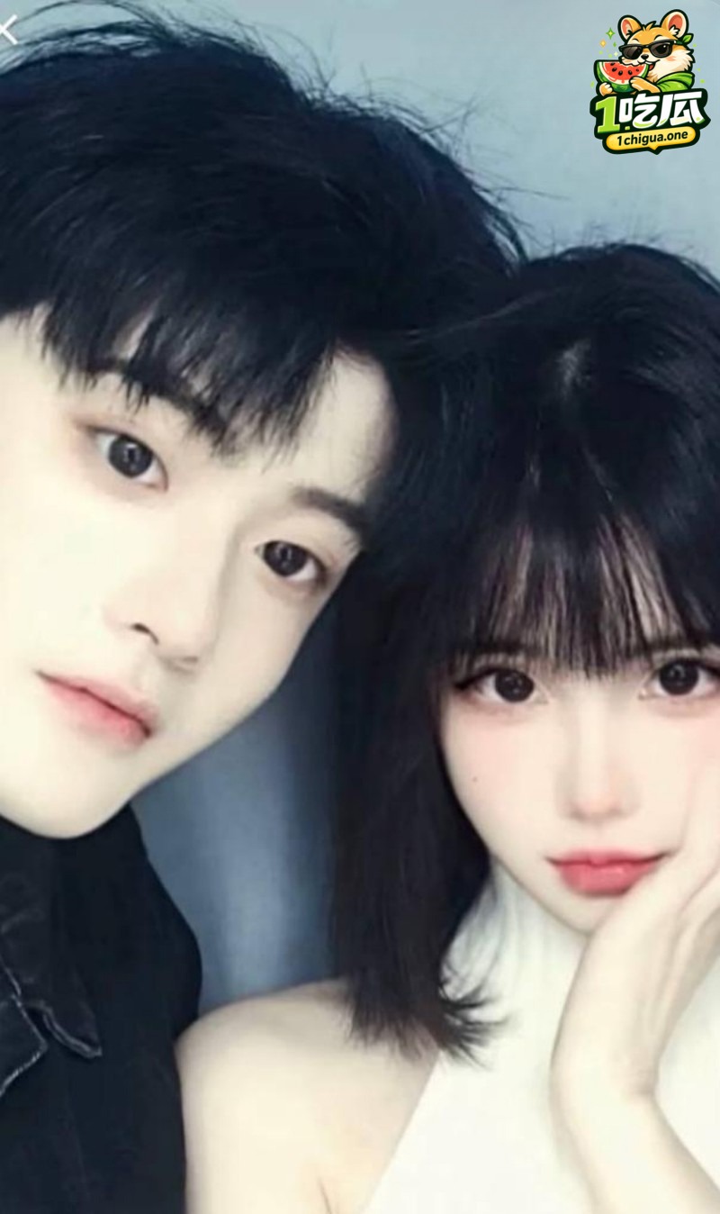 大宝的知三当三行为细节如何?