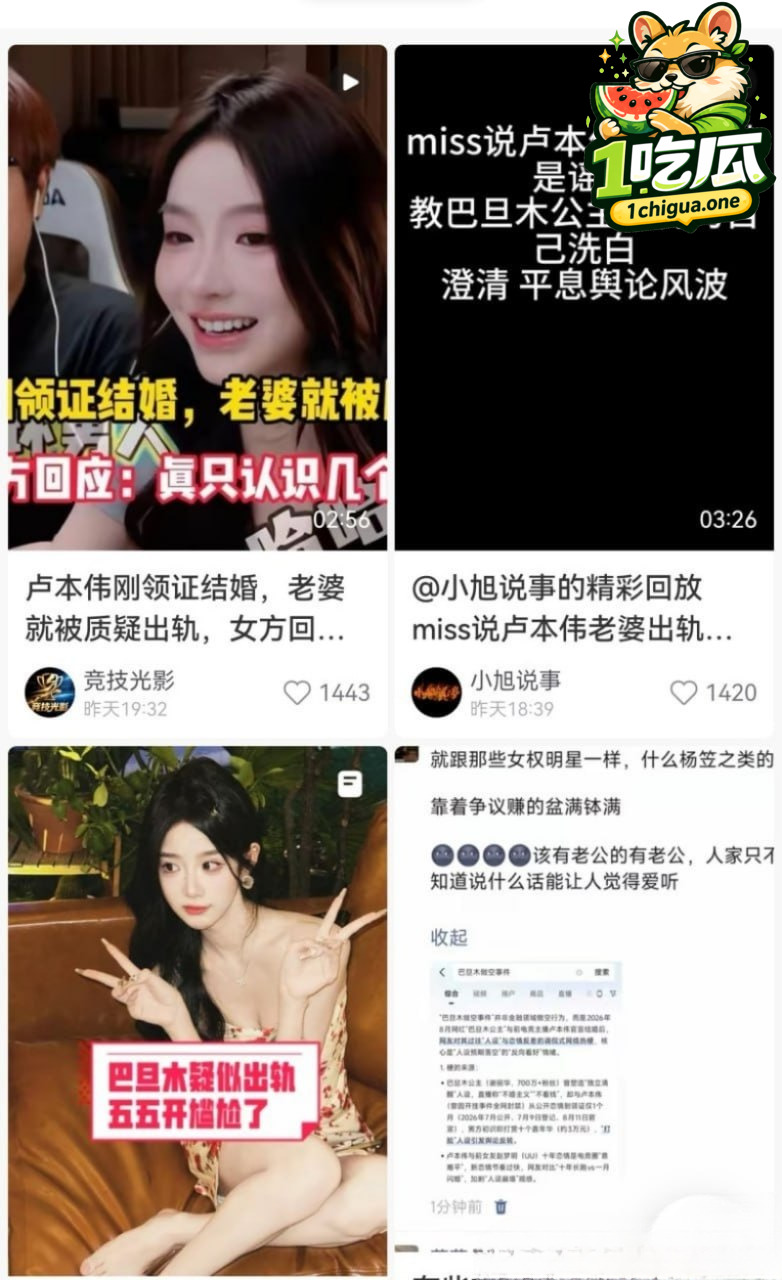 巴旦木公主是谁
