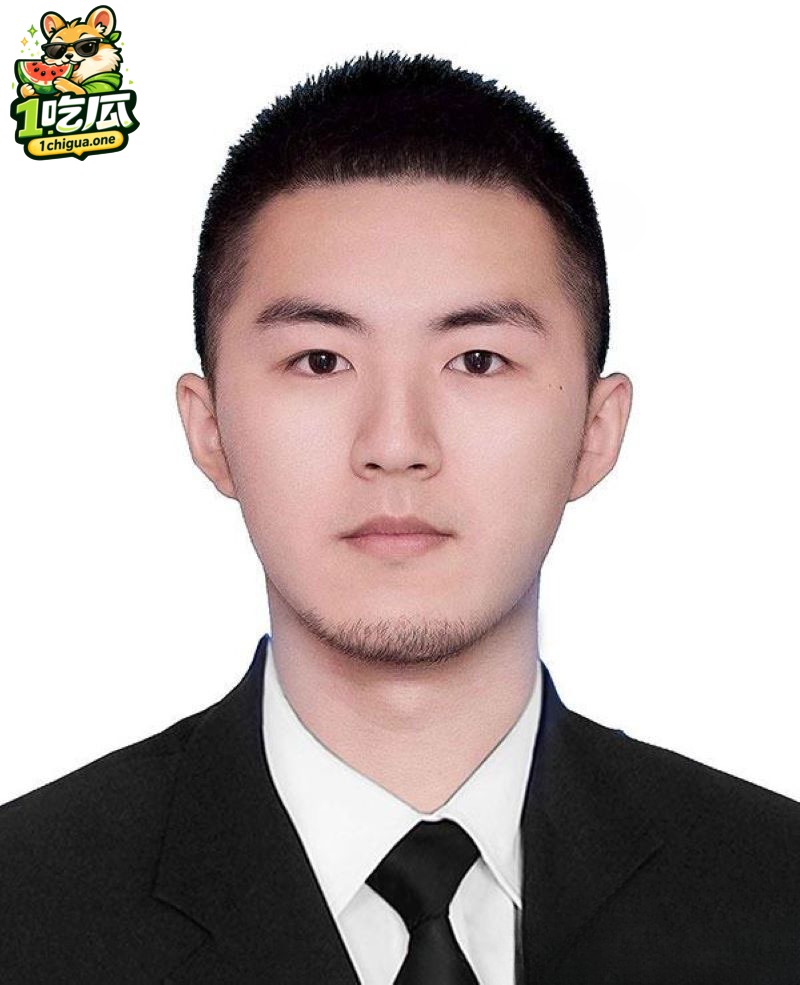 新华社湖北分社主任 熊琦 结婚7年出轨5年 长期发展婚外情 携带HPV高危病毒