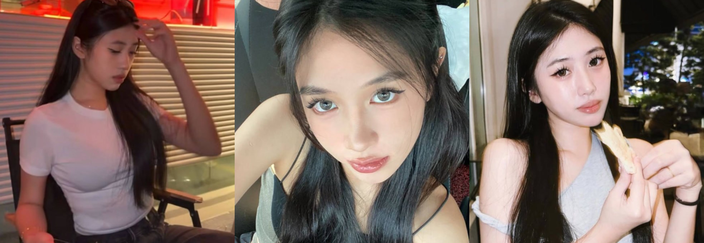 广州保险销售 张静怡 酒后被操 知道是兄弟的女友后 彻底把她调教成母狗