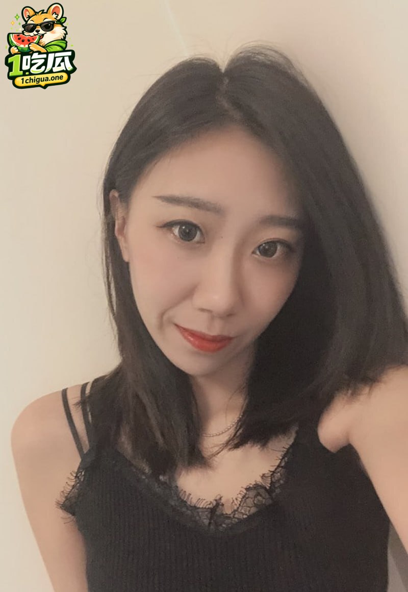 留德中国学生 钟义 多次下药迷奸女友还拍片炫耀 超量镇静剂致昏迷 真是越有文化越禽兽
