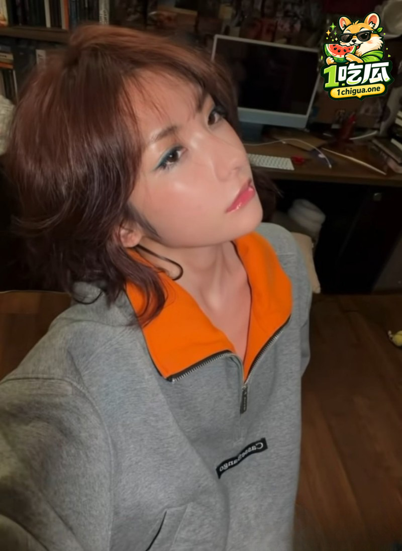 包文婧对出轨早有察觉