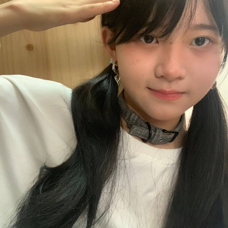 陈显权事件细节经过
