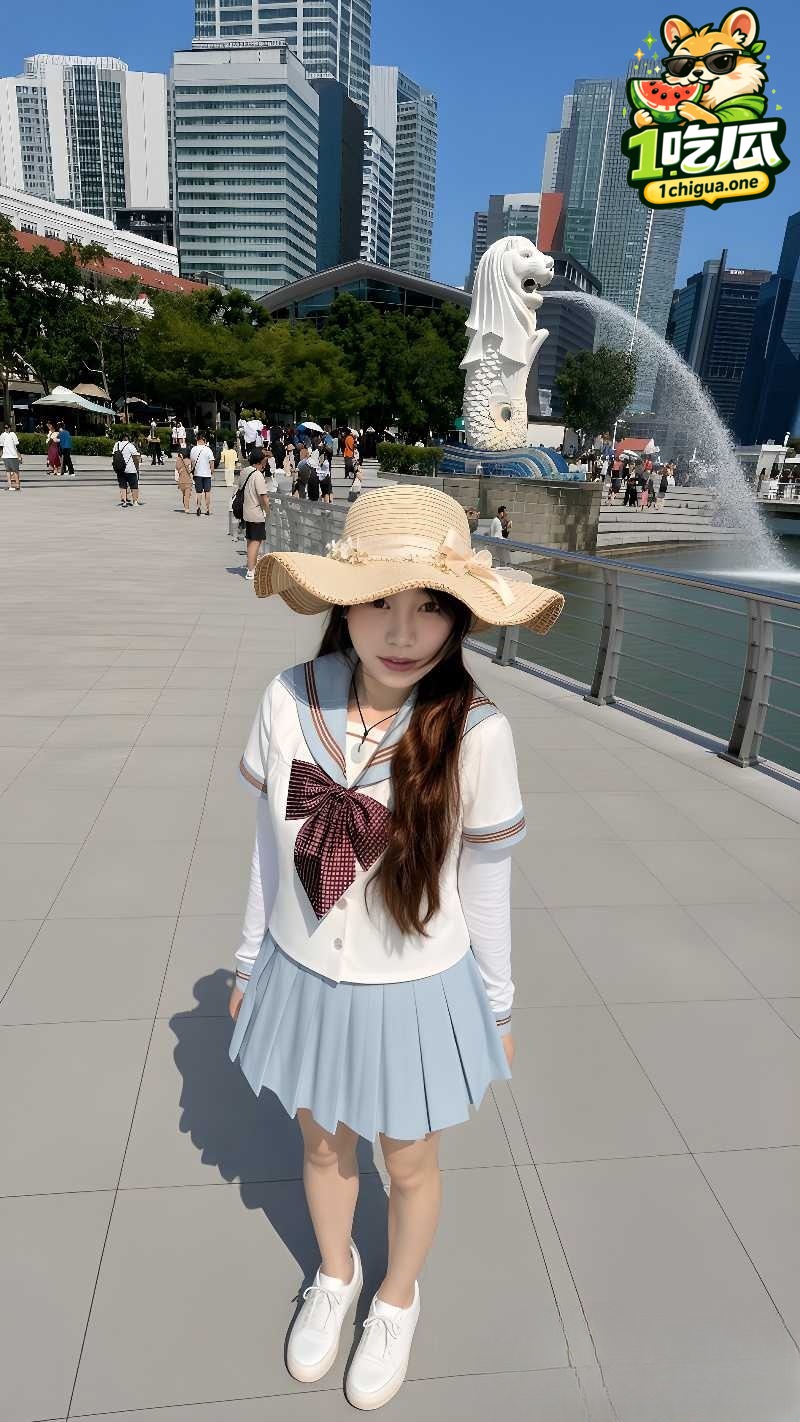 复旦网红鬼佬 王水牛 在华留学期间广开后宫 分币不花玩遍女大学生 无套啪啪视频曝光
