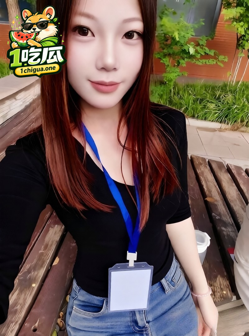 河北轨道运输职业学院 张箐 酒店激战私密视频泄露被男友无情