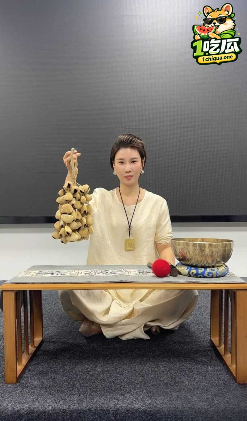 瓷萃诗男士脱毛 隐藏服务曝光 沉浸式体验女技师手交 技法精湛小哥现场缴械投降