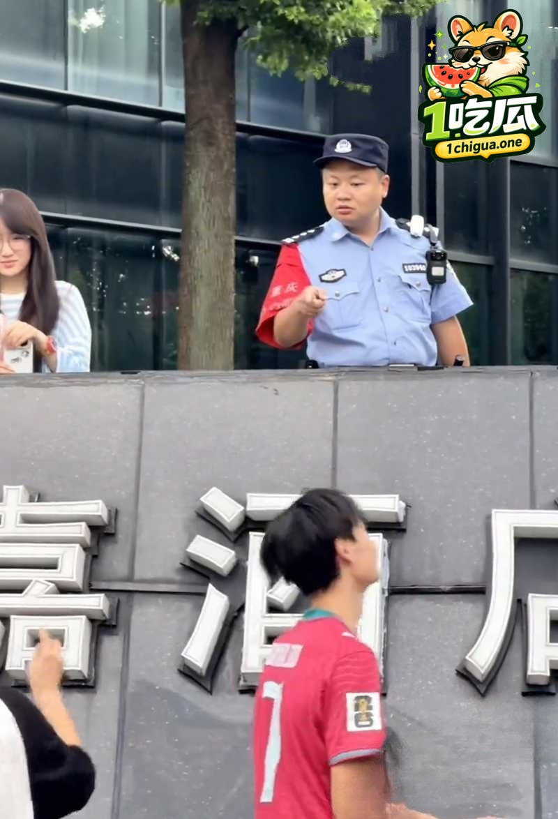 时代峰峻版权争议