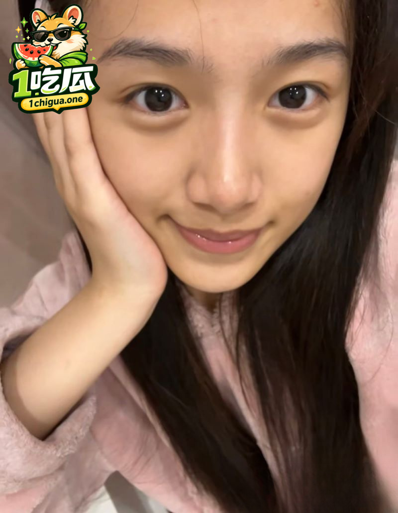 新郑滨河帝城大瓜全网刷屏 售楼处变吃瓜现场 小三操至高潮视频疯传 全国网友求原片