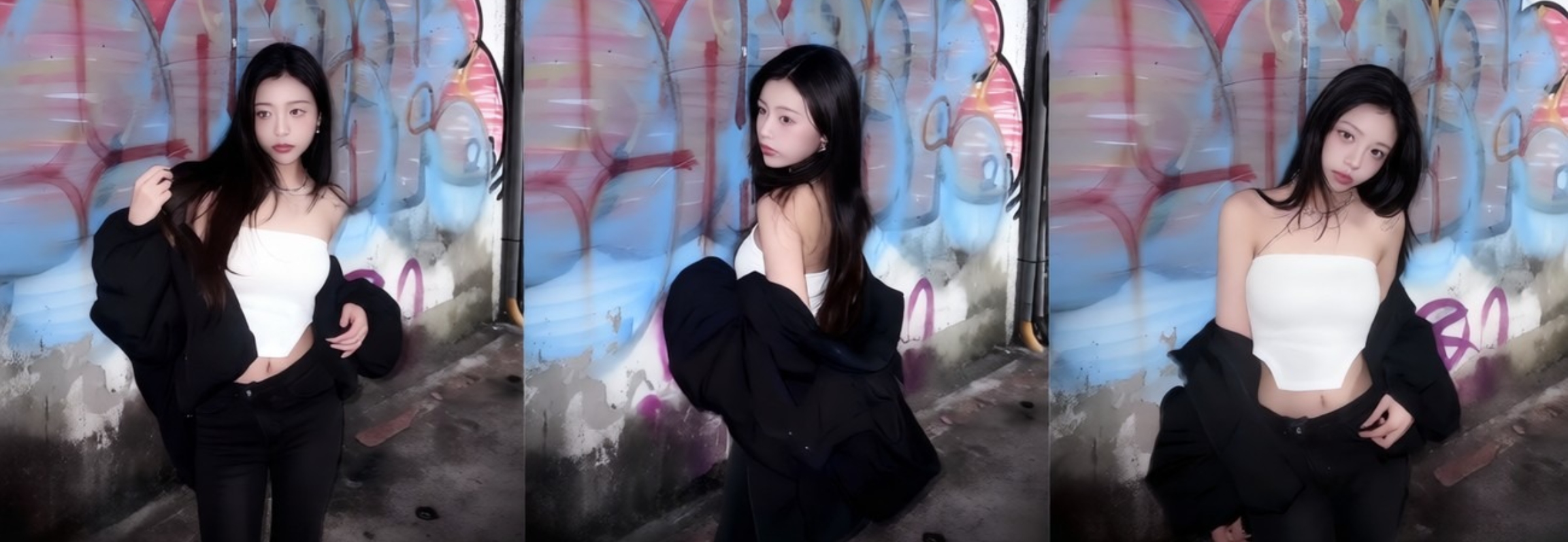 中山大学大二学姐 若瑶 前任自拍流出 高颜值美女羞答答躲镜头