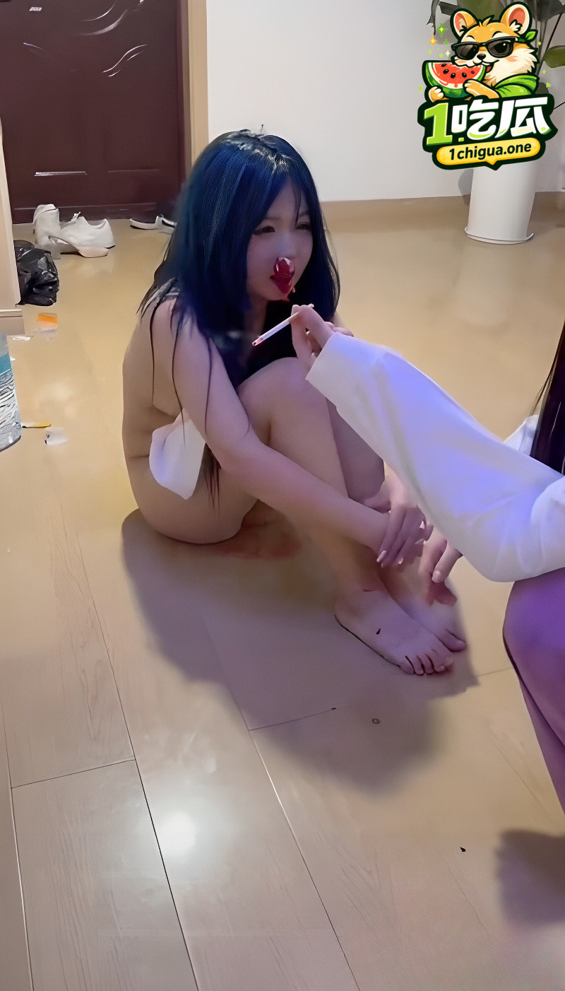 轮流掌掴霸凌
