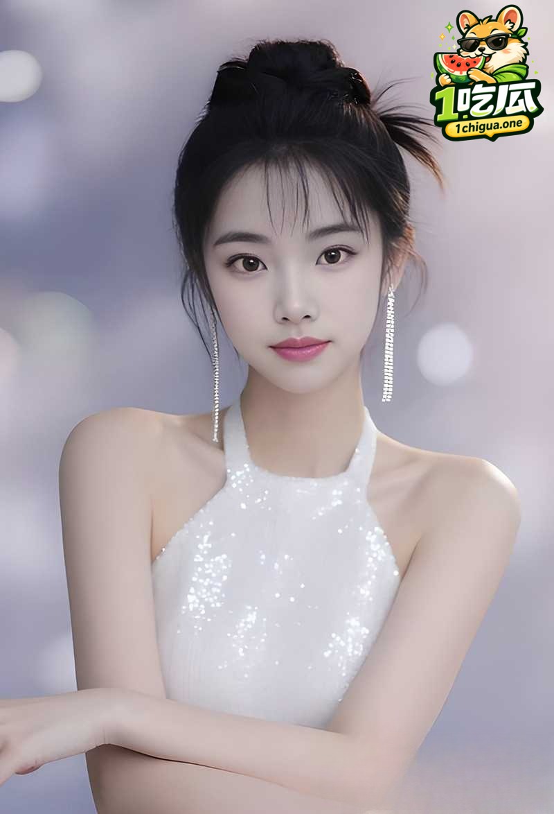 曹县袜子铺老板娘19分24秒偷情完整版 跪舔后入花活尽出 全网热聊反差人妻