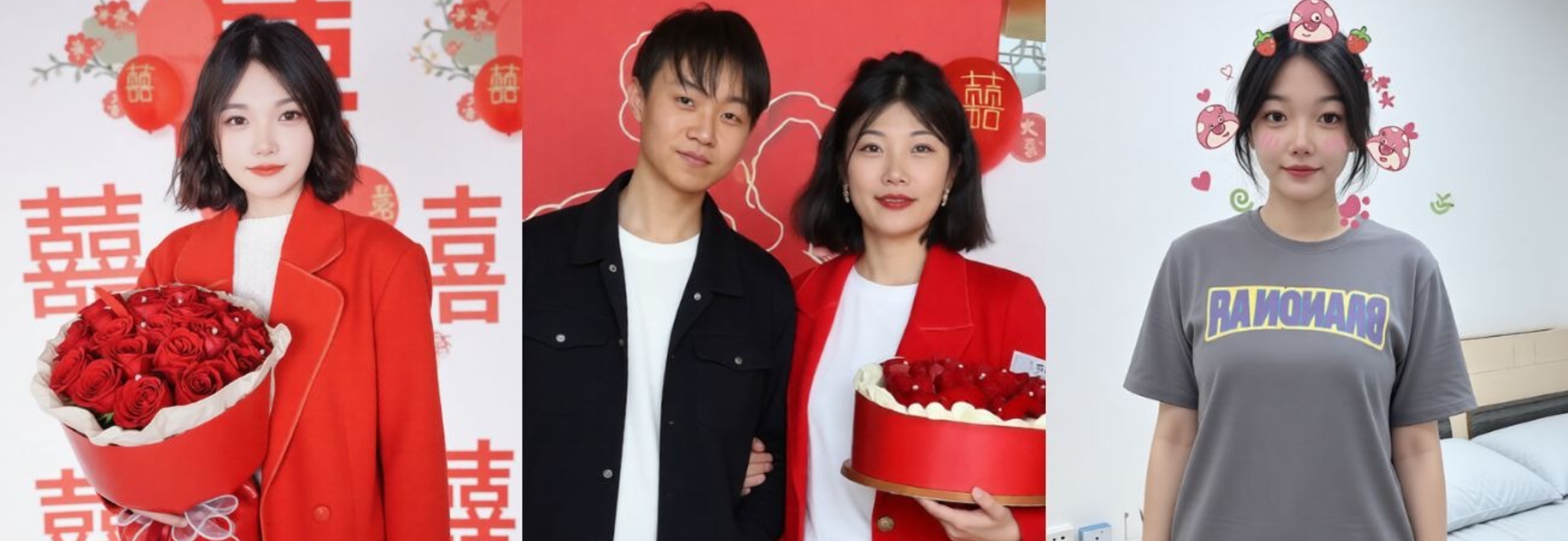 菏泽00后少妇 刘娜 婚后下药杀夫 坠井后将其活活闷死 蛇蝎毒妇被判死刑