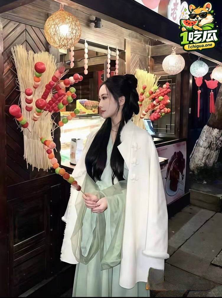 美团嫖娼攻略 选涉黄门店消费取证后 恶意仅退款 瓜友实测有效视频为证