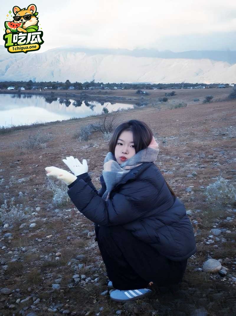 宁夏清纯女大 李婕莹 性爱视频 激情后入疯狂榨精 爽到男友灵魂出窍
