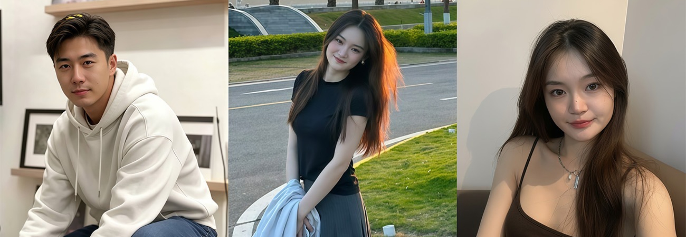 悉尼大学渣男Joey被前女友曝光 脚踏多船还家暴 趁洗澡群发消息全年无休泡妞 性爱视频流出