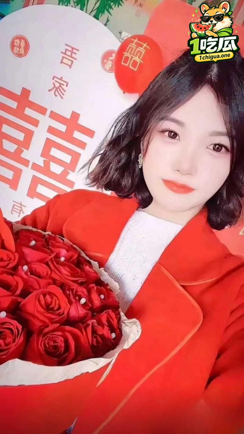 菏泽00后少妇 刘娜 婚后下药杀夫 坠井后将其活活闷死 蛇蝎毒妇被判死刑